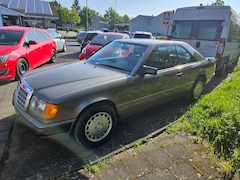 Bild des Angebotes Mercedes-Benz CE 300