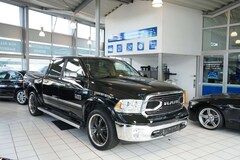 Bild des Angebotes Dodge RAM 1500 3.0 V6 Eco Diesel *EURO 6 *Top Klang