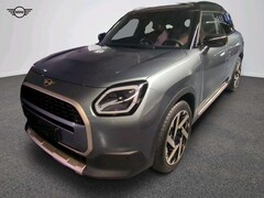 Bild des Angebotes MINI Countryman D Favoured Trim