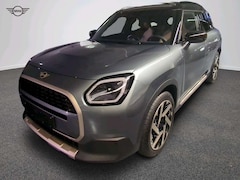 Bild des Angebotes MINI Countryman D Favoured Trim