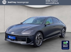 Bild des Angebotes Hyundai IONIQ 6 77,4 kWh Uniq