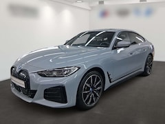 Bild des Angebotes BMW i4 eDrive40 Sportpaket, Driving Assist Prof., Live Co