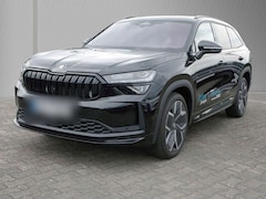 Bild des Angebotes Skoda Kodiaq Sportline 2.0 TDI 7-Gang-DSG 4x4