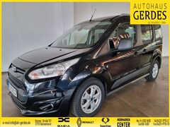 Bild des Angebotes Ford Tourneo Connect Trend 1.0 ECOBoost