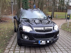 Bild des Angebotes Opel Antara Antara+2.2+CDTI+4x4+Aut.+Cosmo