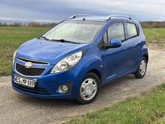 Bild des Angebotes Chevrolet Spark 1.2 LT