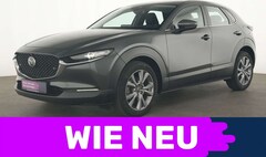 Bild des Angebotes Mazda CX-30 ACC|Head-UP|LED|BOSE|Navi|Premium-Paket