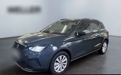 Bild des Angebotes SEAT Arona 1.0 TSI DSG Style Edition *LED*CarPlay*PDC*