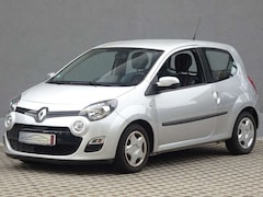 Bild des Angebotes Renault Twingo 1,2 Expression