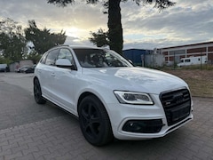 Bild des Angebotes Audi SQ5 3.0 TDI competition tiptronic quattro
