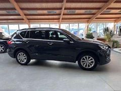 Bild des Angebotes SEAT Tarraco 2.0 TDI 7-Sitzer Business+AHK FAP