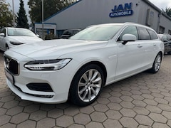 Bild des Angebotes Volvo V90 D5 Kombi Automatik Momentum AWD