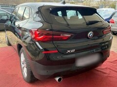 Bild des Angebotes BMW iX2 X2 xDrive25e Advantage Plus