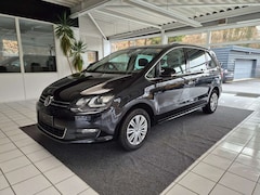 Bild des Angebotes VW Sharan Active*7SITZ*PANO*DCC*AHK*RFK*NAVI*SHZ*XE