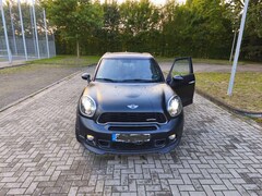 Bild des Angebotes MINI JCW Countryman All4 John Cooper Works 4 All