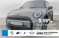 Bild des Angebotes MINI One Essential Trim FACEL. LED SHZ PDC KEYLESS