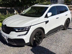 Bild des Angebotes Renault Koleos Koleos Diesel BLUE dCi 185 4WD X-tronic INITIALE PARIS
