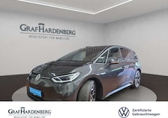 Bild des Angebotes VW ID.3 Pro Performance Family Pano NaviPro Matrix