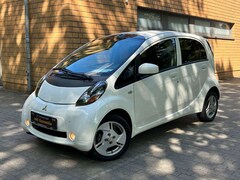 Bild des Angebotes Mitsubishi I-MiEV / Electric/KLIMA/PDC/40TKM/AUTOMATIK/GEPF