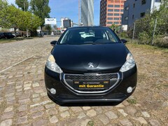 Bild des Angebotes Peugeot 208 Active