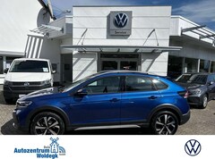 Bild des Angebotes VW Taigo 1.0 TSI Style