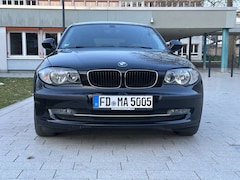 Bild des Angebotes BMW 116 116i Edition Lifestyle