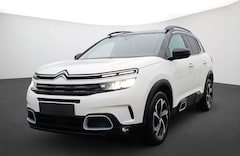 Bild des Angebotes Citroen C5 Aircross Feel Pack