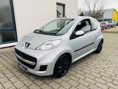 Bild des Angebotes Peugeot 107 107  3-Türer / Tüv+Service+Garantie*