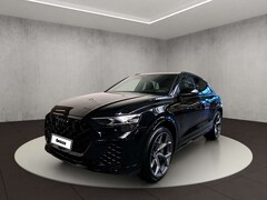 Bild des Angebotes Audi RS Q8 SUV performance 471 kW tiptro nic