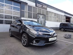 Bild des Angebotes Toyota Auris 1.6D Comfort*1.HD*NAV*KAM*
