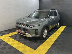 Bild des Angebotes SsangYong Torres Carplay+DAB+PDC+KAM+SHZ+LED+CarPlay+Touch