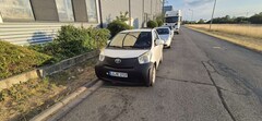 Bild des Angebotes Toyota iQ 1.0