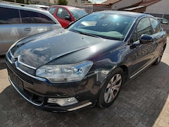 Bild des Angebotes Citroen C5 2.0 HDI Exclusive