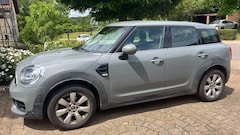Bild des Angebotes MINI One Countryman Mini One Countryman