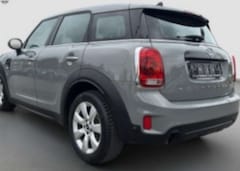 Bild des Angebotes MINI One Countryman Mini One Countryman