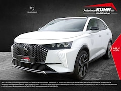 Bild des Angebotes DS Automobiles DS 7 Crossback E-Tense 4x4 300 Opera LED 360°