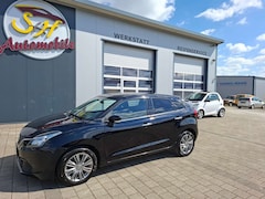 Bild des Angebotes Suzuki Baleno 1.0 Boosterjet Comfort Plus,Navi,SHZ,RFK