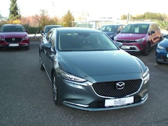 Bild des Angebotes Mazda 6 SKYACTIV-G 165 Exclusive-Line