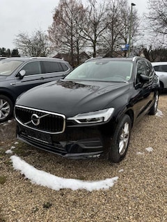 Bild des Angebotes Volvo XC60 Momentum AWD