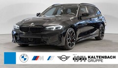 Bild des Angebotes BMW 320 d Touring M-Sport Pro FACEL. 360° LED HUD