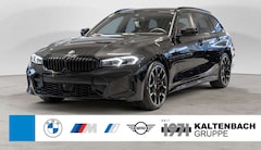 Bild des Angebotes BMW 320 d Touring M-Sport Pro FACEL. 360° LED HUD