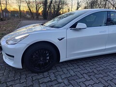 Bild des Angebotes Tesla Model 3 Langstreckenbatt. Allradantrieb Dual Motor FSD