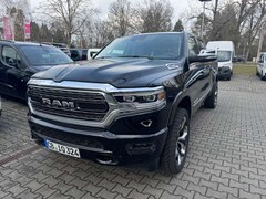 Bild des Angebotes Dodge RAM Limited ECO Diesel Annyversary