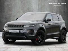 Bild des Angebotes Land Rover Range Rover Evoque P300e Autobiography