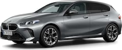 Bild des Angebotes BMW 120 d LED ///M-Sport Sportsitz HUD HiFi AUT PDC