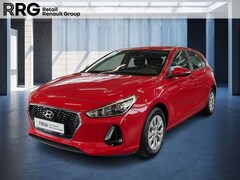 Bild des Angebotes Hyundai i30 1.4 Pure