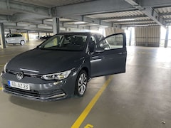 Bild des Angebotes VW Golf Active