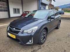 Bild des Angebotes Subaru XV Comfort Allrad  A/T
