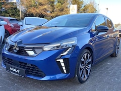 Bild des Angebotes Mitsubishi Colt Top Hybrid
