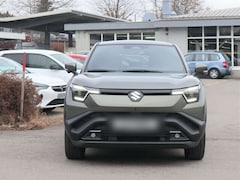 Suzuki Vitara Vitara-e Elektro / ALLRAD / COMFORT PLUS /EXTRAS
